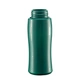 Multi-layer HDPE Bottle